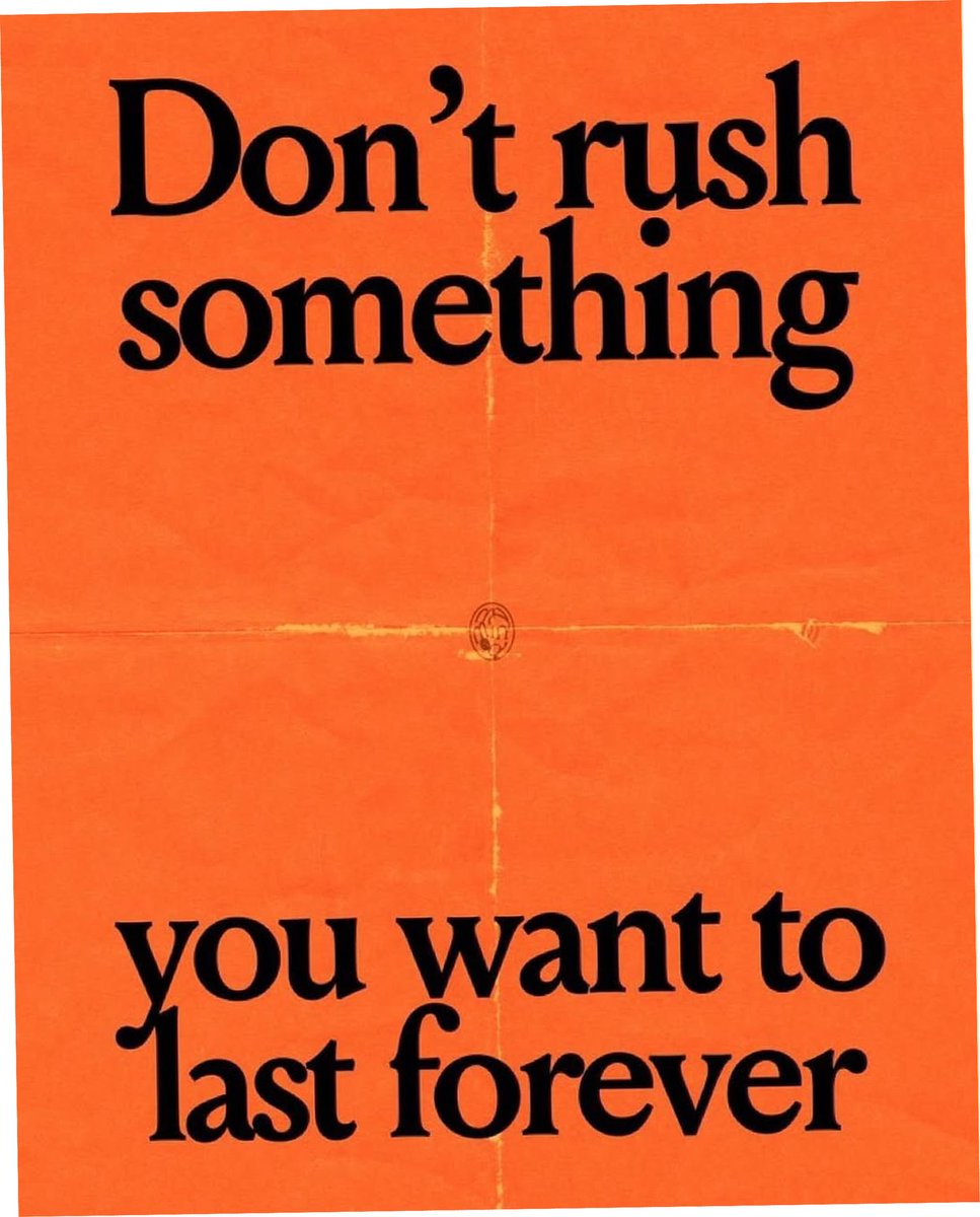 love drops tweet media