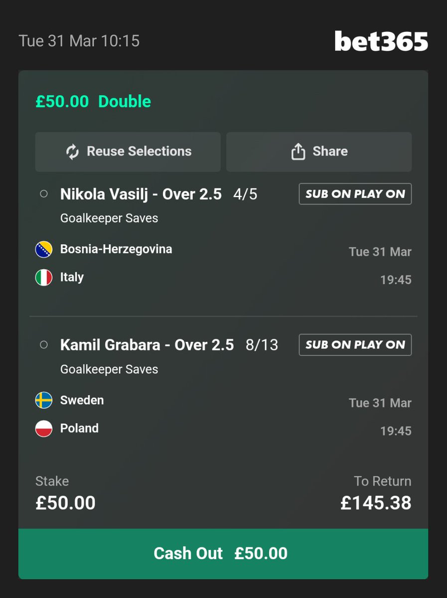 DefiantPunter tweet media