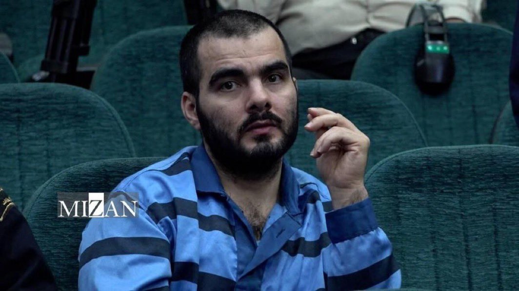 Farzad Seifikaran tweet media