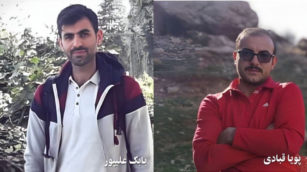 Farzad Seifikaran tweet media