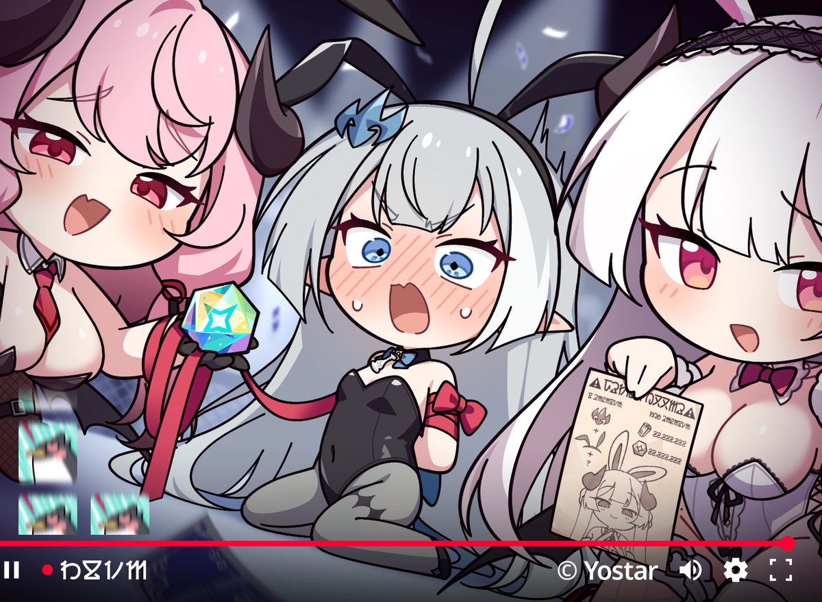 ステラソラ公式 tweet media