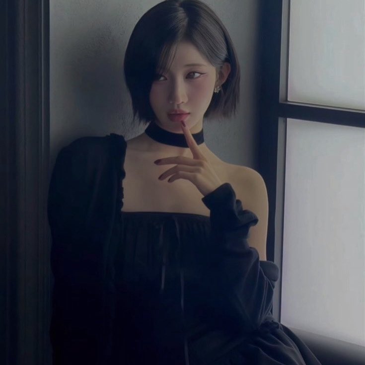 许, LEANNE. tweet media