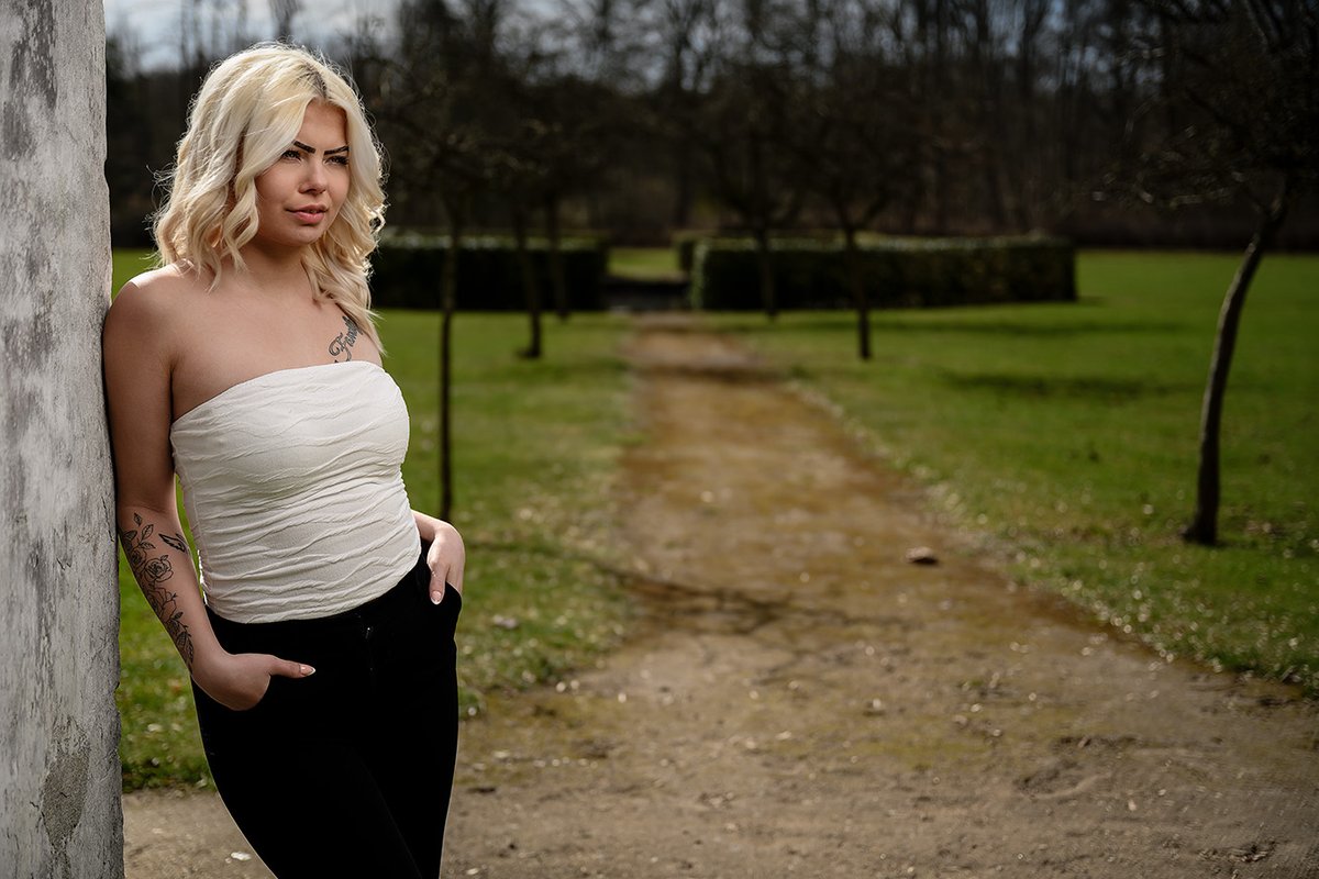 HFC - HenriksFoto.Com tweet media