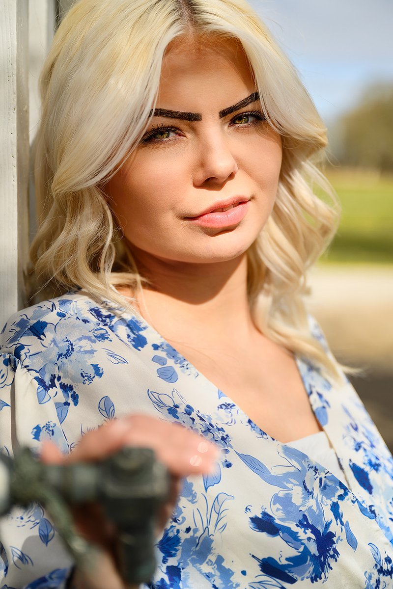 HFC - HenriksFoto.Com tweet media