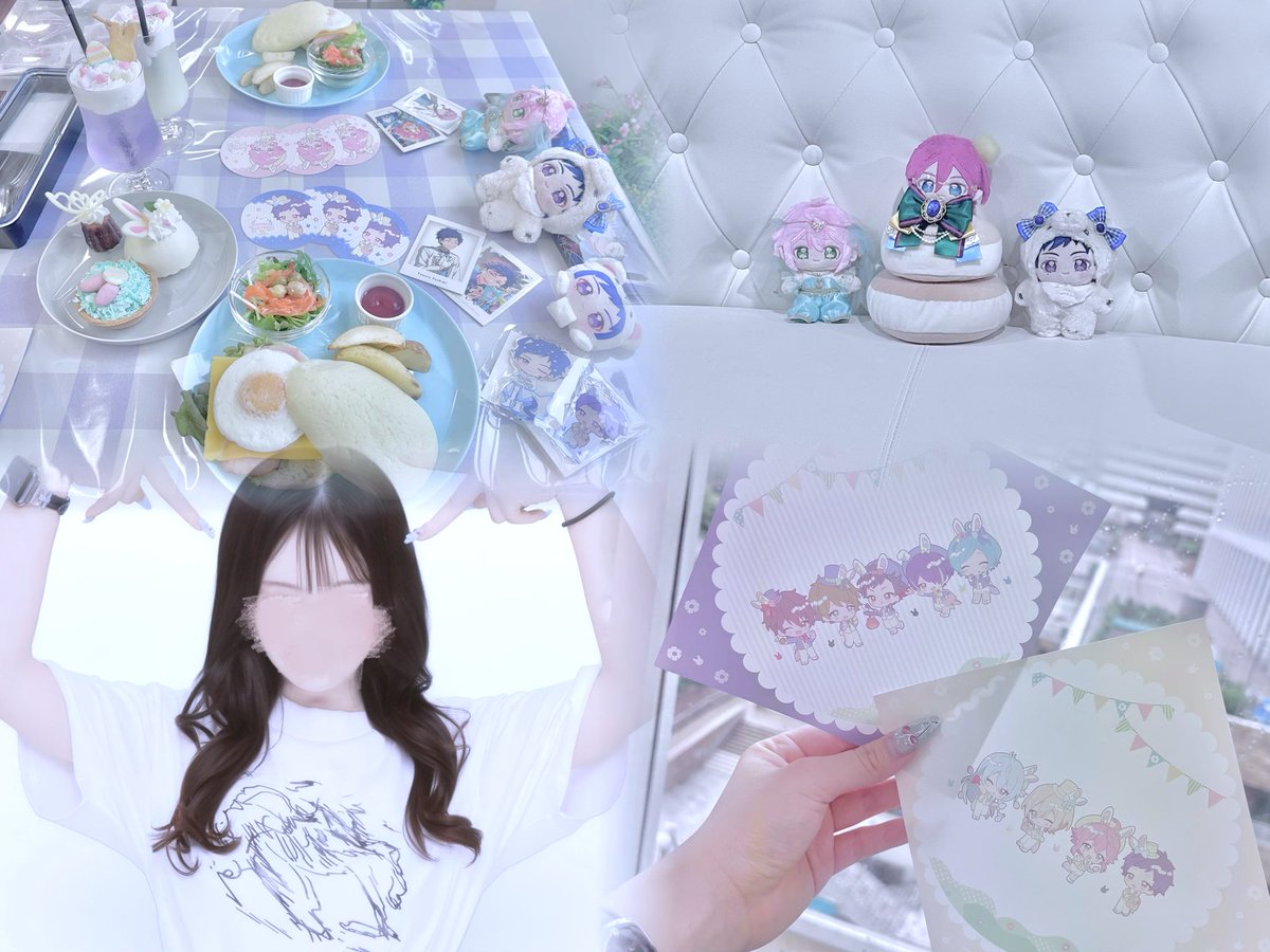 𝑀𝑎𝑟𝑖𝑛 tweet media