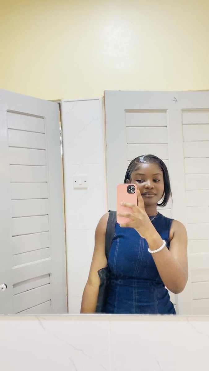 Miss 13August😊🦋 tweet media