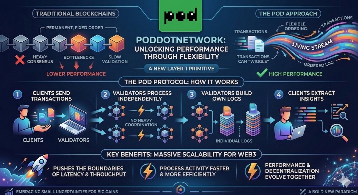 0xSadeeqq tweet media