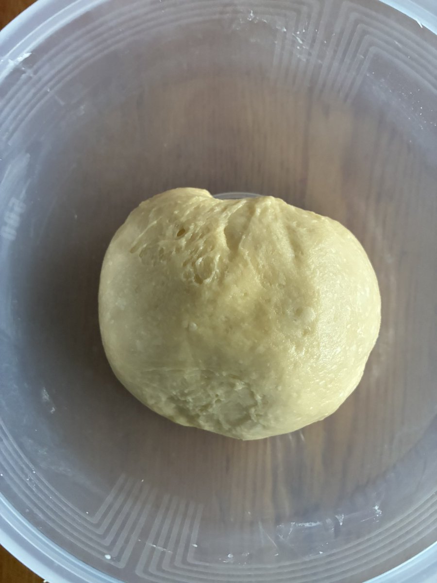 m0504makiko's tweet photo. 春なので
春じゃなくても
てりたまパン
ミルクパン
ホワイトチョコ入りのミルクシートを作ったつもりが
冷めたらクリーム状になってた
#cotta
#あすもやわら
#アイリスオーヤマコンベクションオーブン https://t.co/ZZ9O7ngCFW