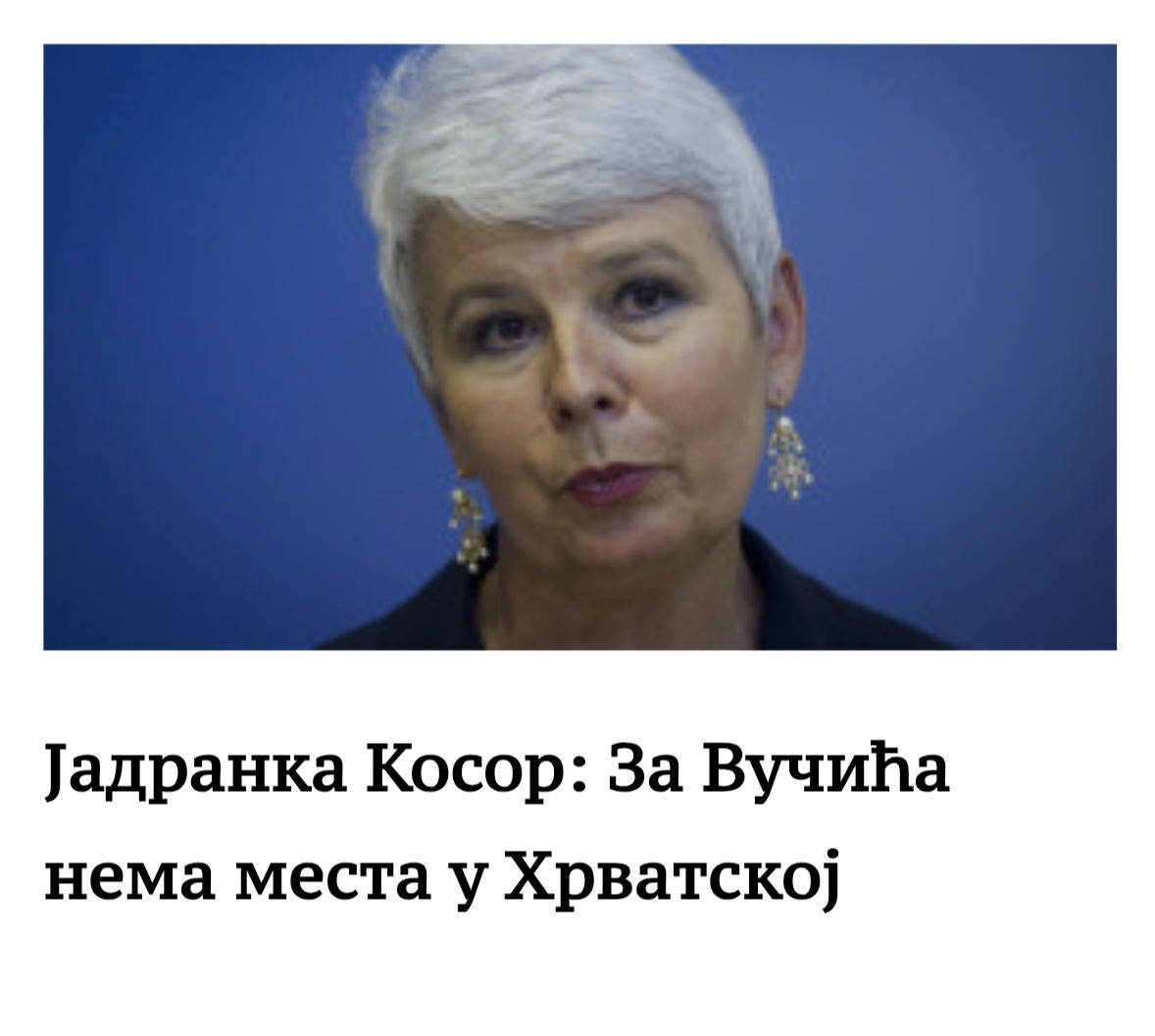 GeraltofTrivia tweet media