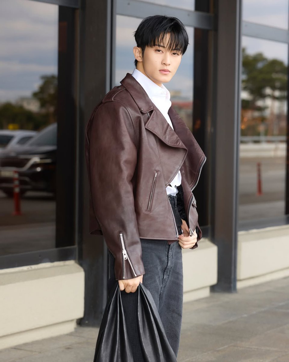 MARKLEE, THAILAND🇹🇭 tweet media