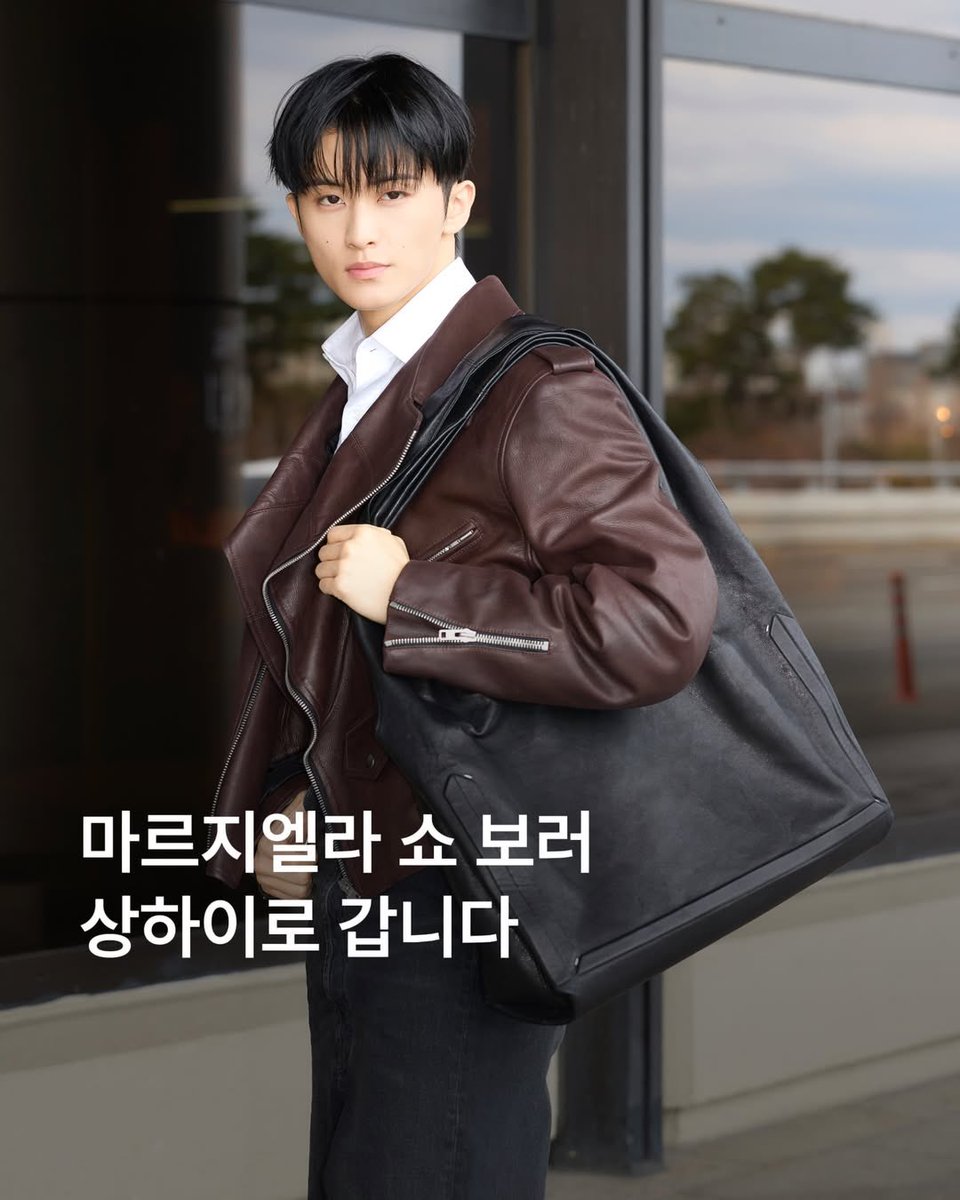 MARKLEE, THAILAND🇹🇭 tweet media