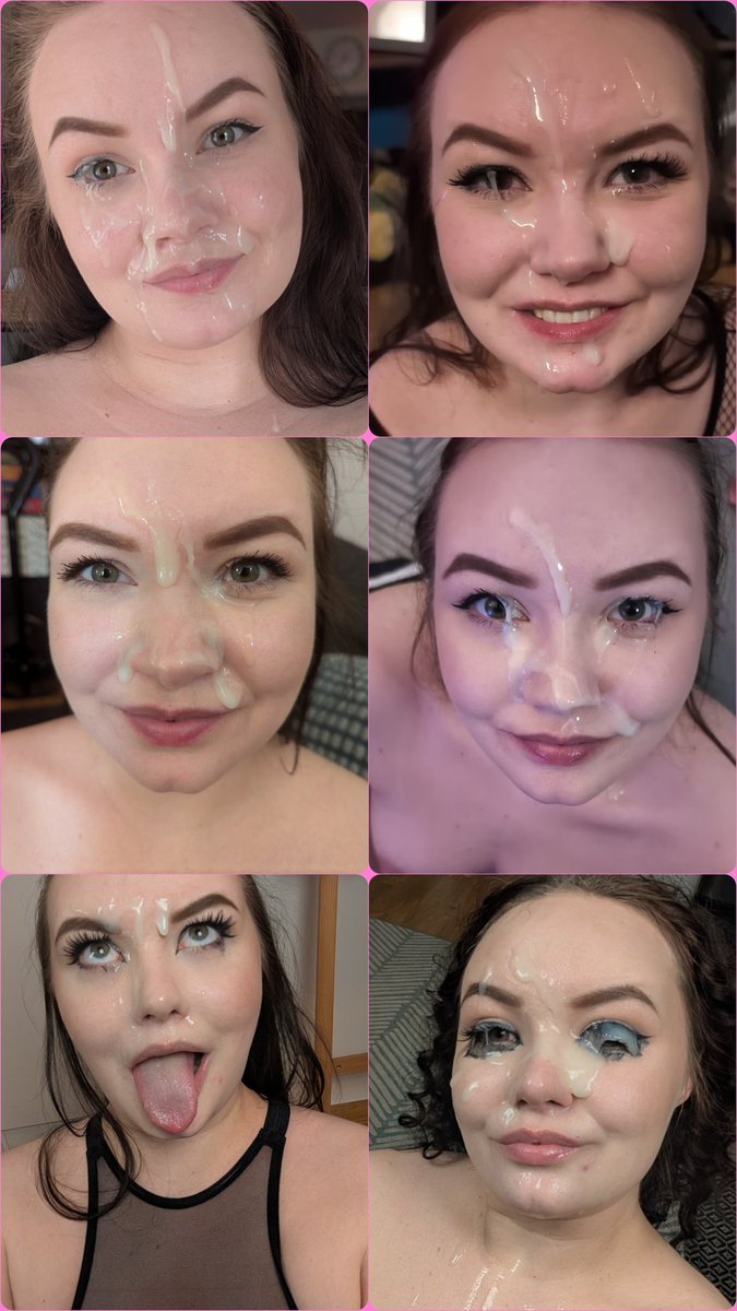 Miss Banana 🍌 tweet media