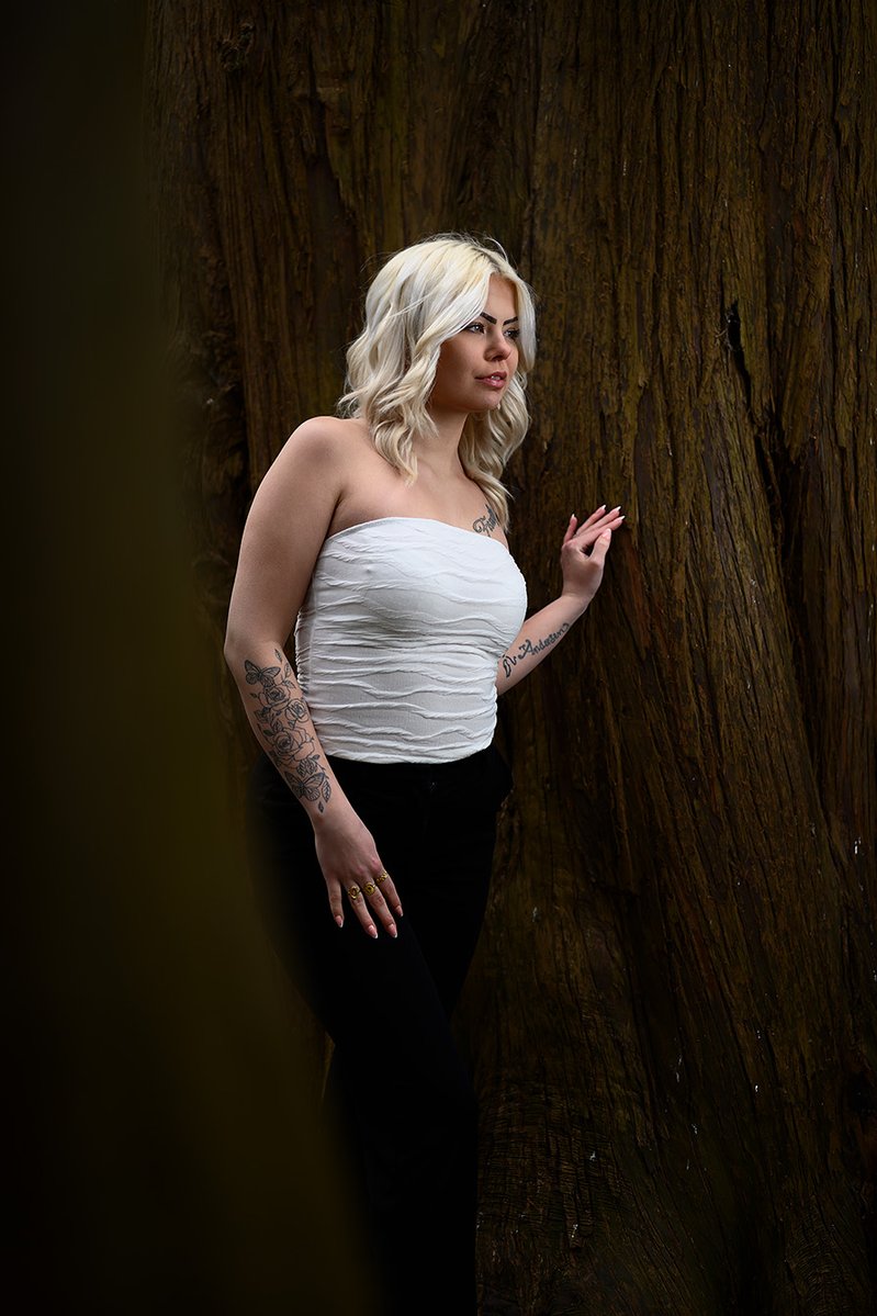 HFC - HenriksFoto.Com tweet media