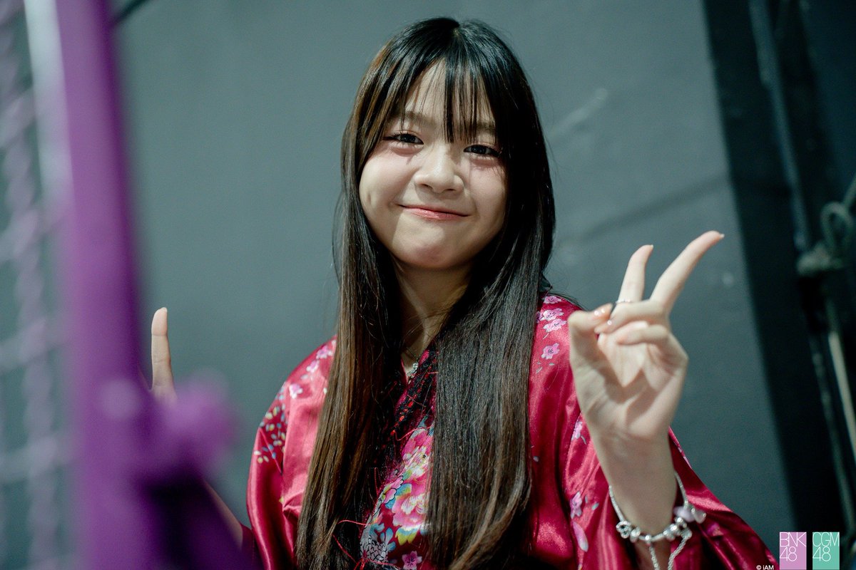 have a grape day tweet media