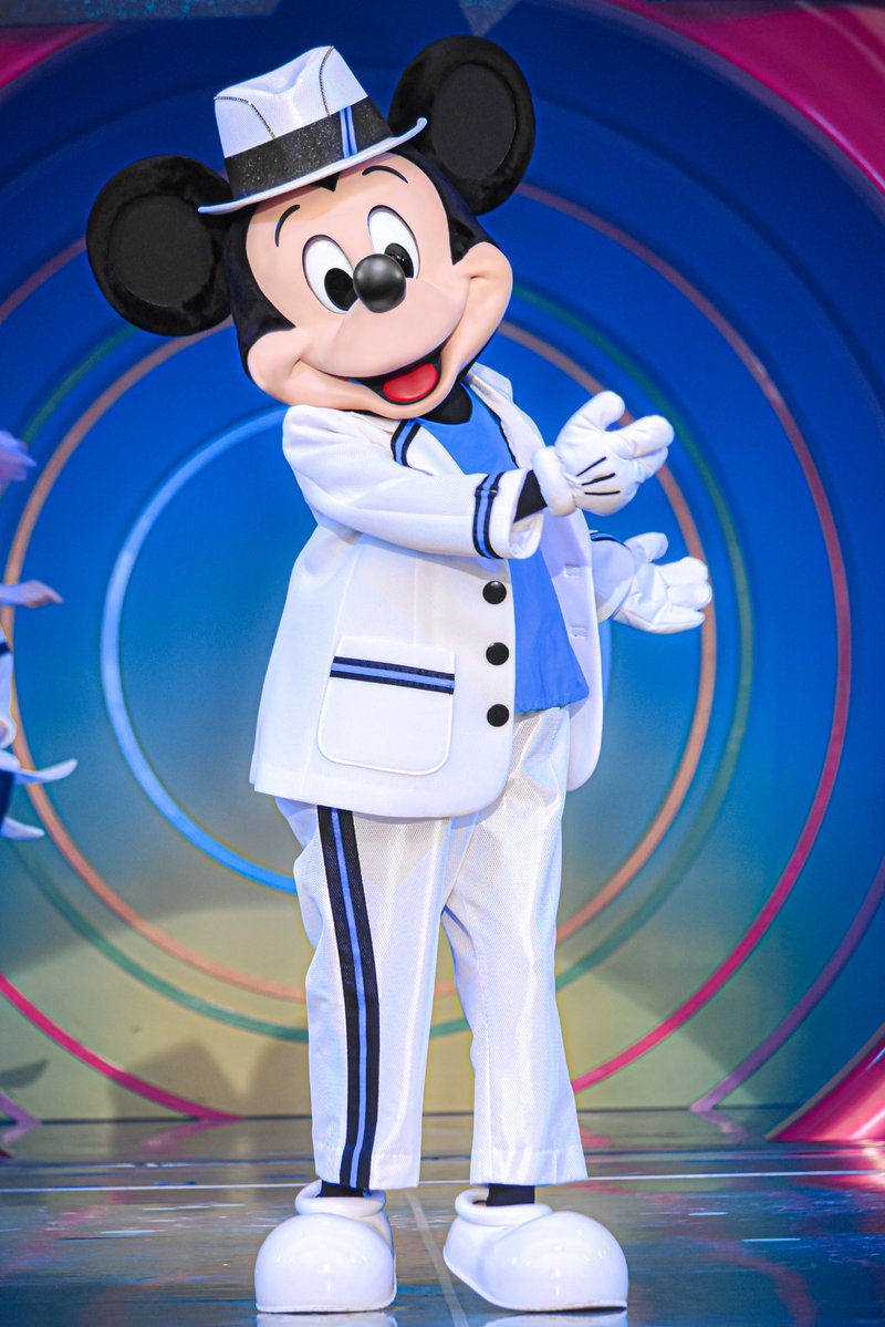 ひぃちゃん tweet media