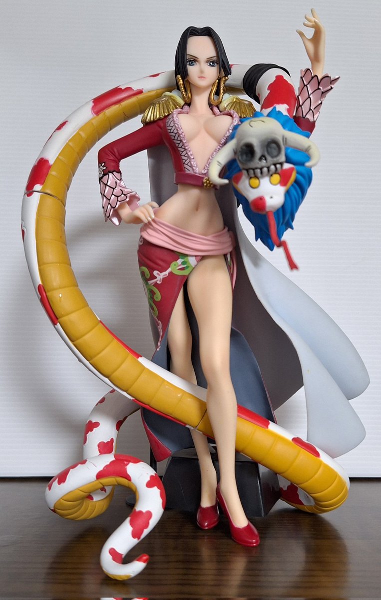 ポポ530 tweet media