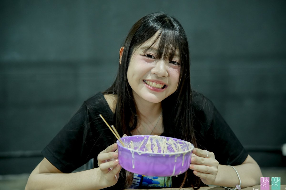 have a grape day tweet media