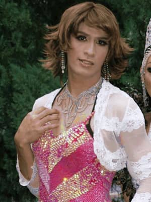 Arif Santai tweet media