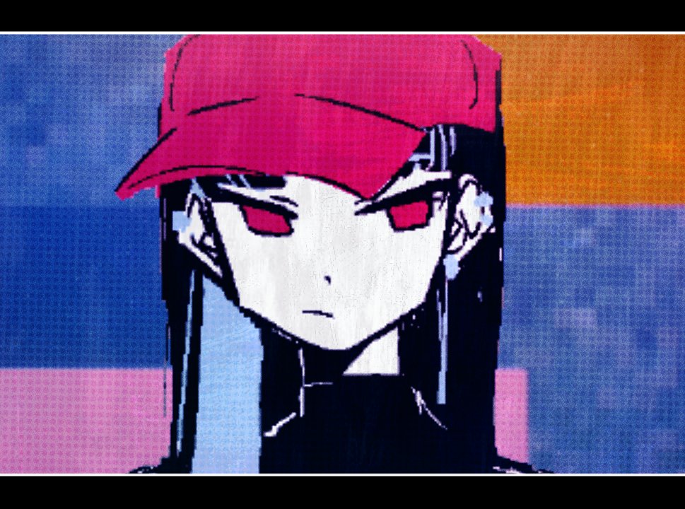 𝙏𝙝𝙚 𝙨𝙡𝙖𝙪𝙜𝙝𝙩𝙚𝙧'𝙨 𝙤𝙣! - (奕夕) tweet media