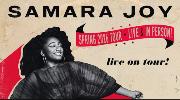 Anata Tickets tweet media