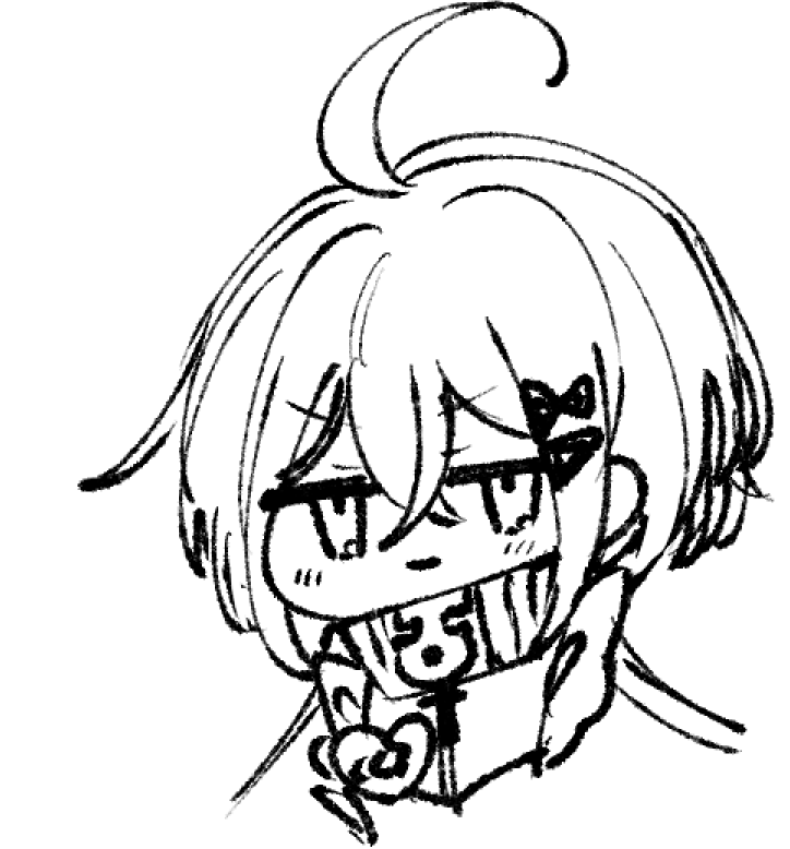 結城にと tweet media