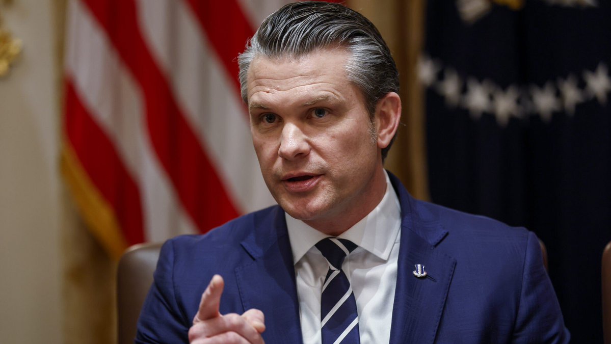 Kronen Zeitung tweet media