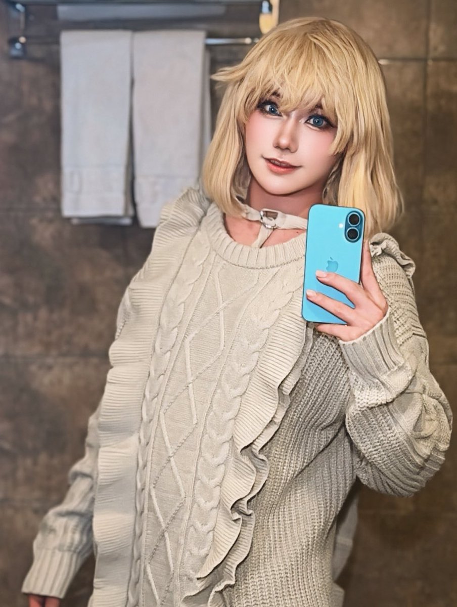 おねさや🔜3/20-23🇰🇷AWTFINAL tweet media