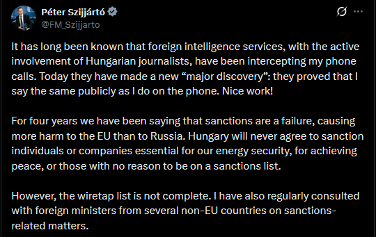 Vatnik Soup tweet media