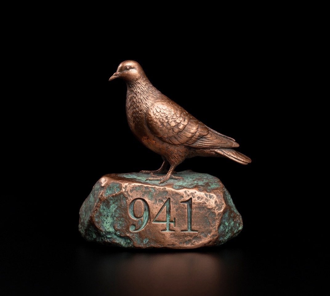 Daniel Se3p ✠ tweet media