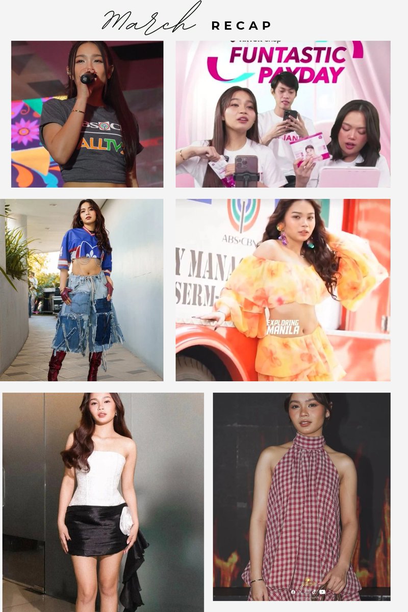 𝓚𝓪𝔂𝓒𝓮𝓮 ✨️ tweet media