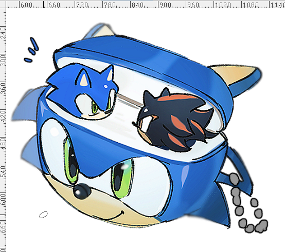 SATOSI🎰 tweet media