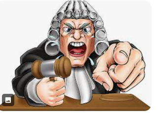 Sally Lane tweet media