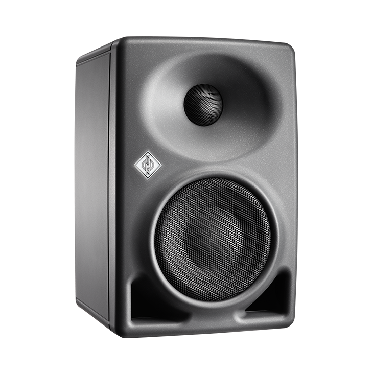 ishibashimusic's tweet photo. ≪ご好評につき延長決定！≫
Neumann「KH 80 DSP A G」期間限定プライスプロモーション開催中！
-プロスタジオ品質を、今だけ特別価格で-

📅 3/12 ～ 5/7

DSP搭載の高精度ニアフィールドモニター
導入を検討していた方は、この機会をお見逃しなく!
#NEUMANN #モニタースピーカー

https://t.co/9V16i6La4o
