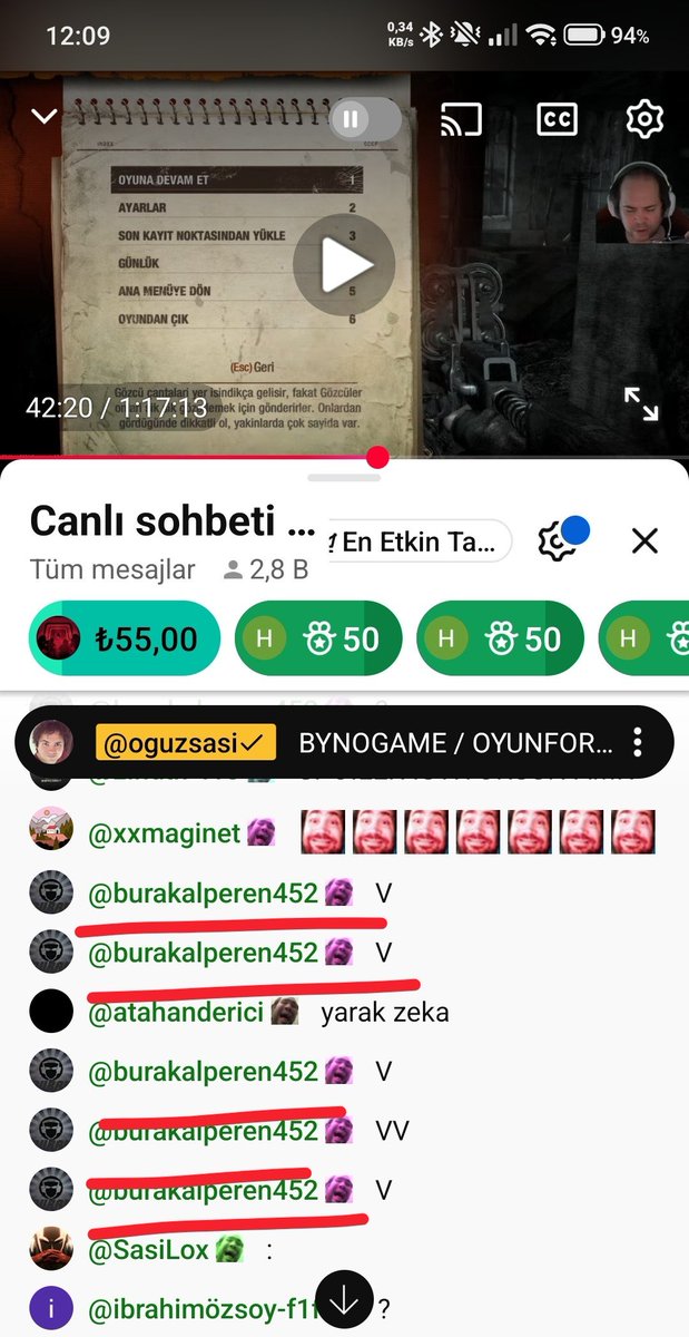 oguzsasi tweet media