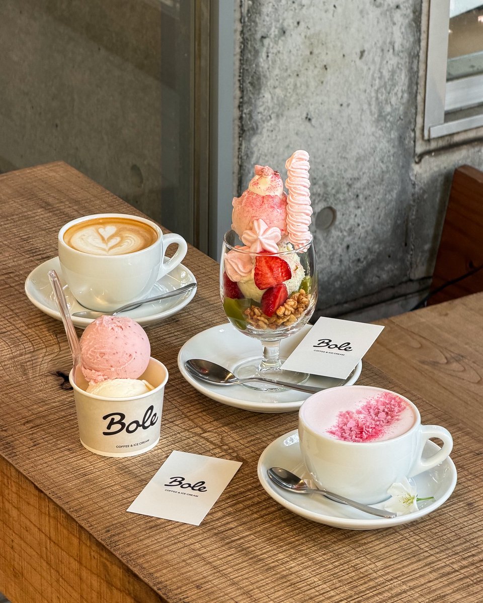 たぐち tweet media