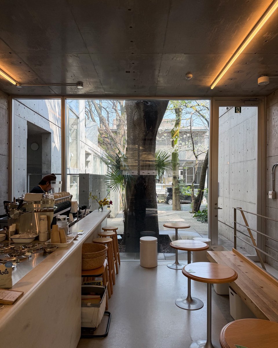 たぐち tweet media