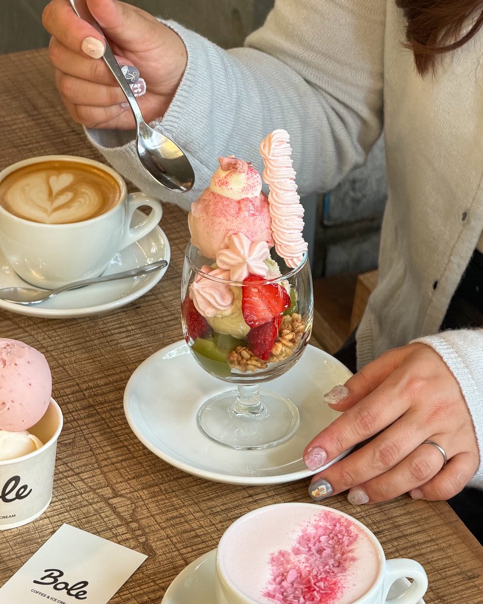 たぐち tweet media