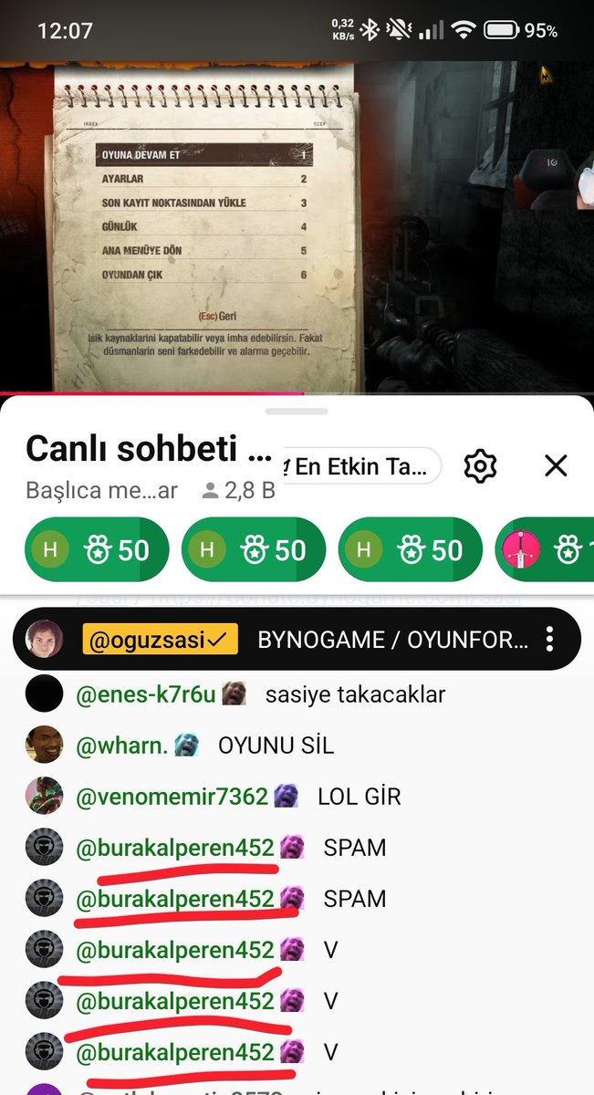 oguzsasi tweet media