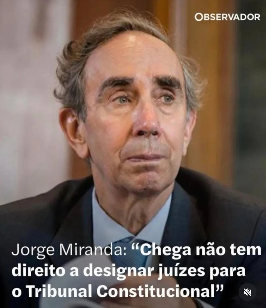 André Ventura tweet media