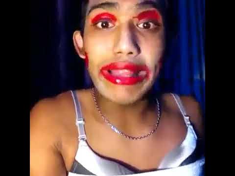 Arif Santai tweet media