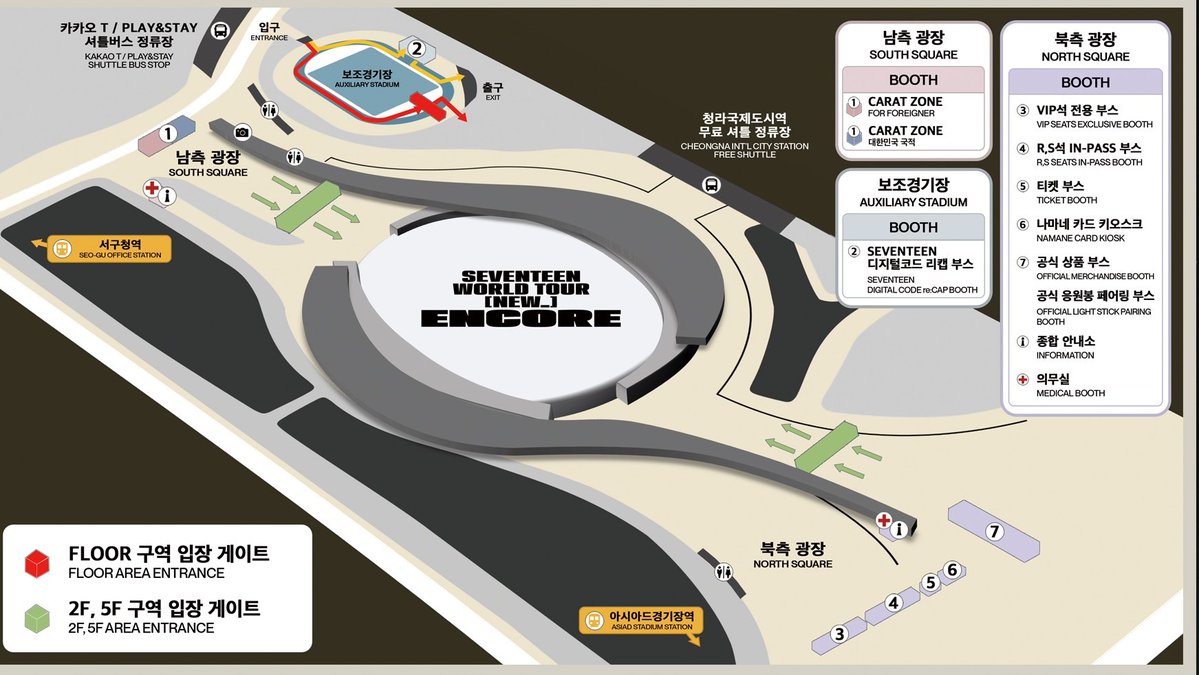 누밤ッ tweet media