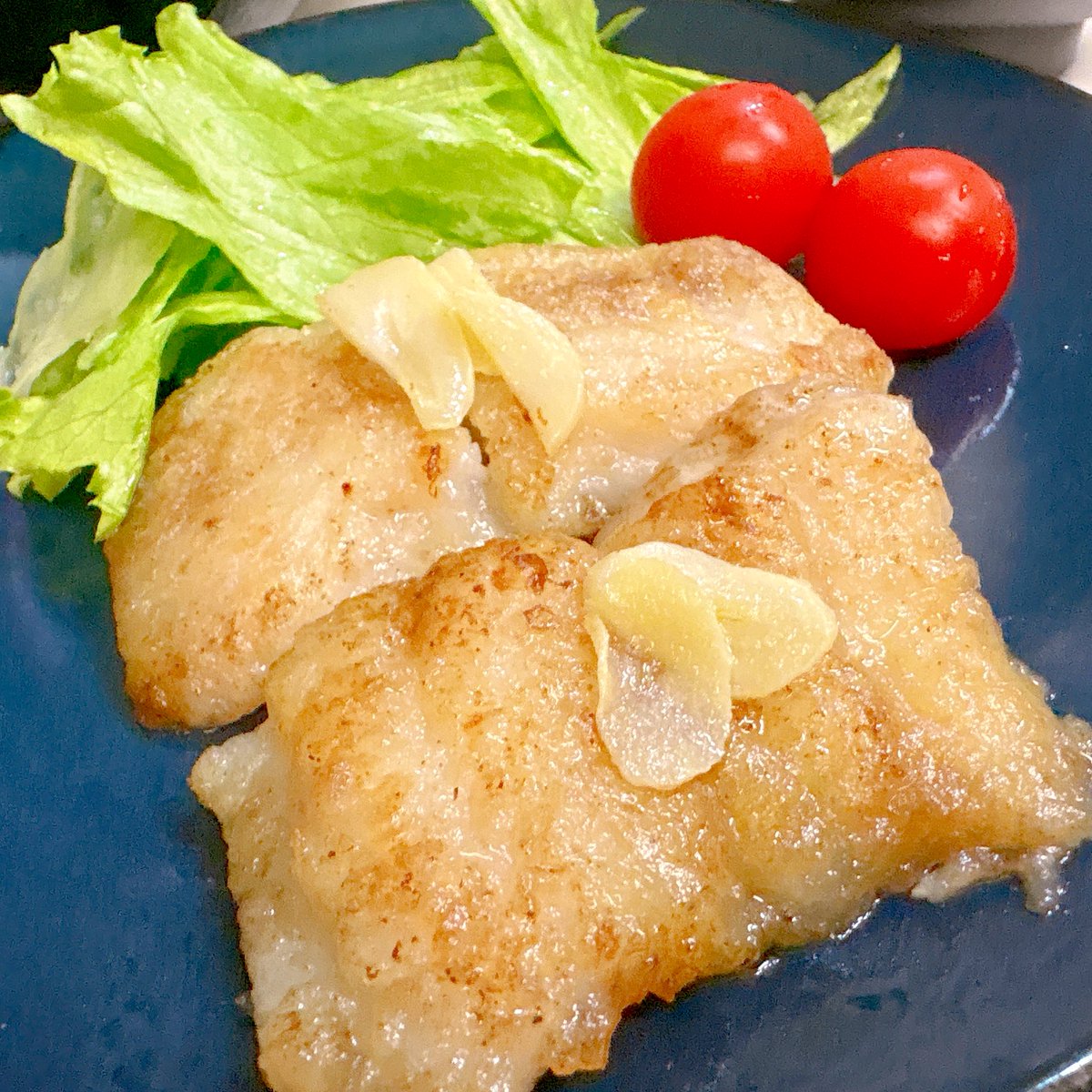 あんず☆。.:＊・゜ tweet media