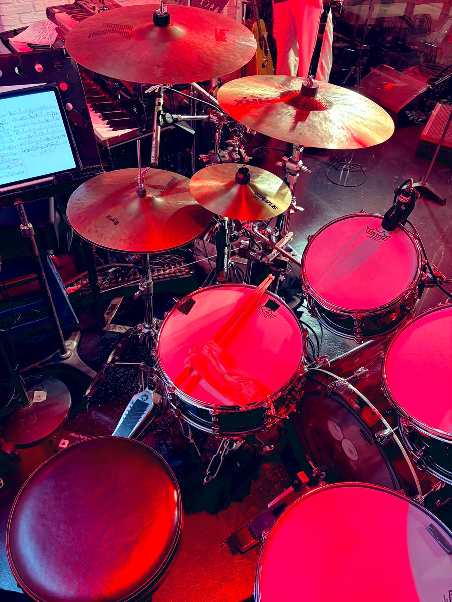 坂本 龍一 tweet media