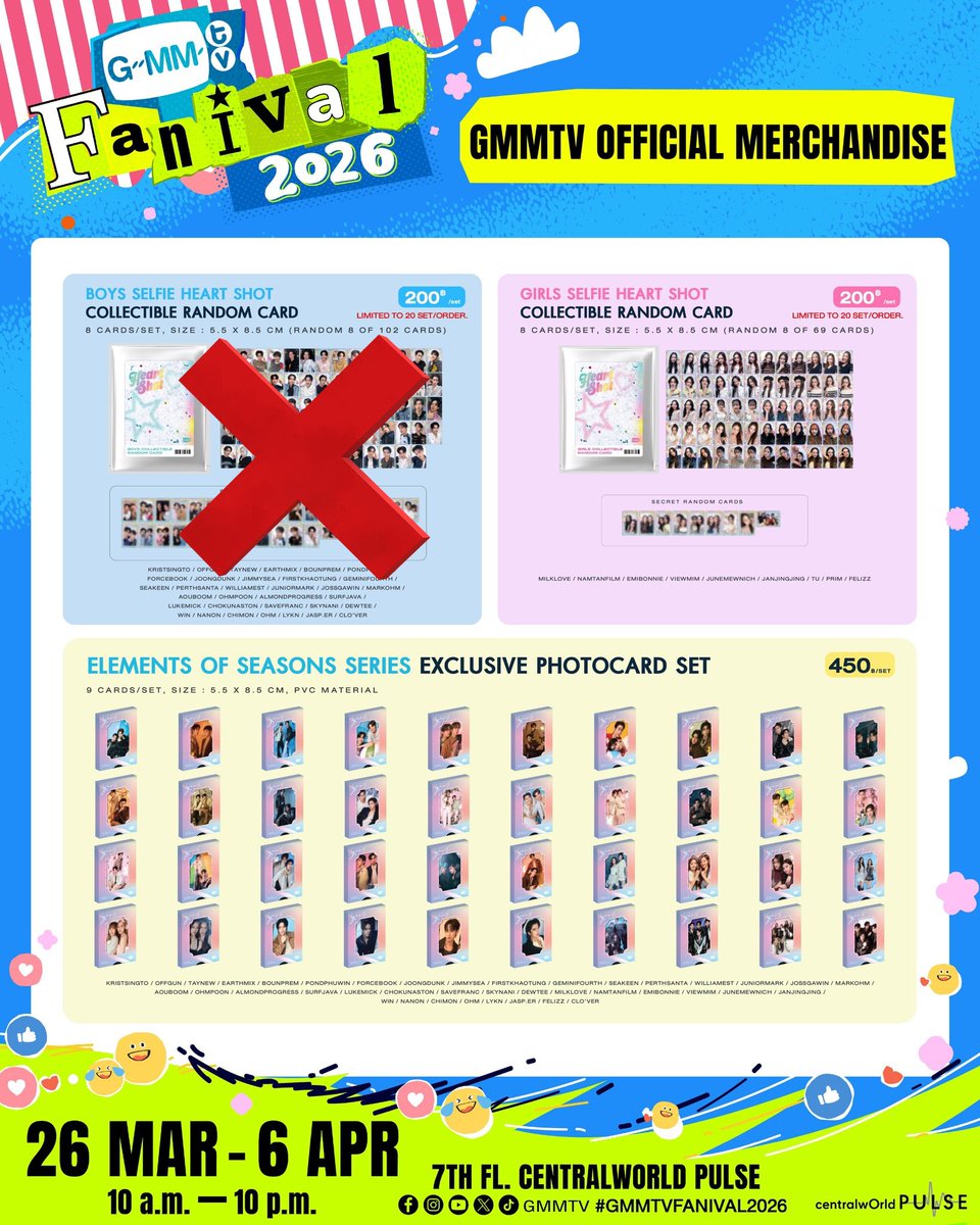 Smile.Cm tweet media