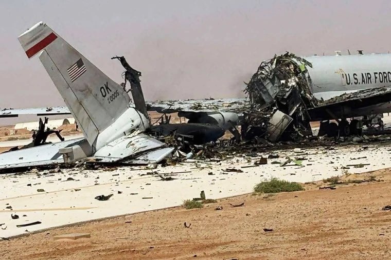 TheAngryAmerican tweet media