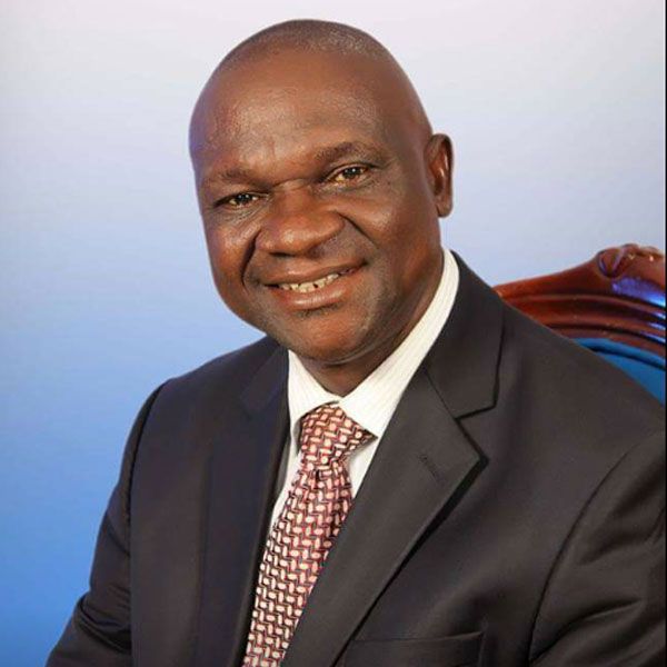 Media Boyfriend tweet media