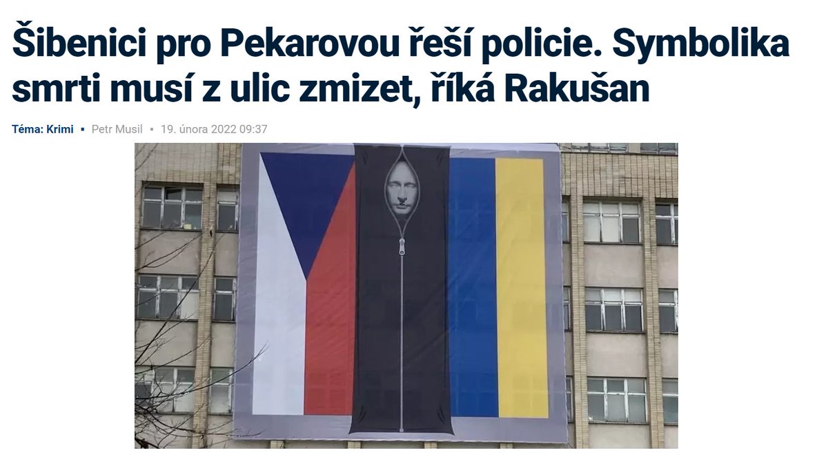 Adam Švorc z Nemanic tweet media