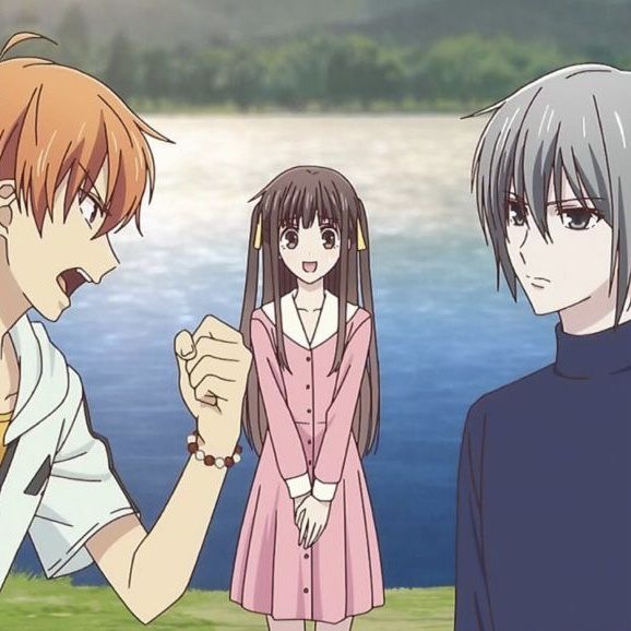 Avery Avi tweet media