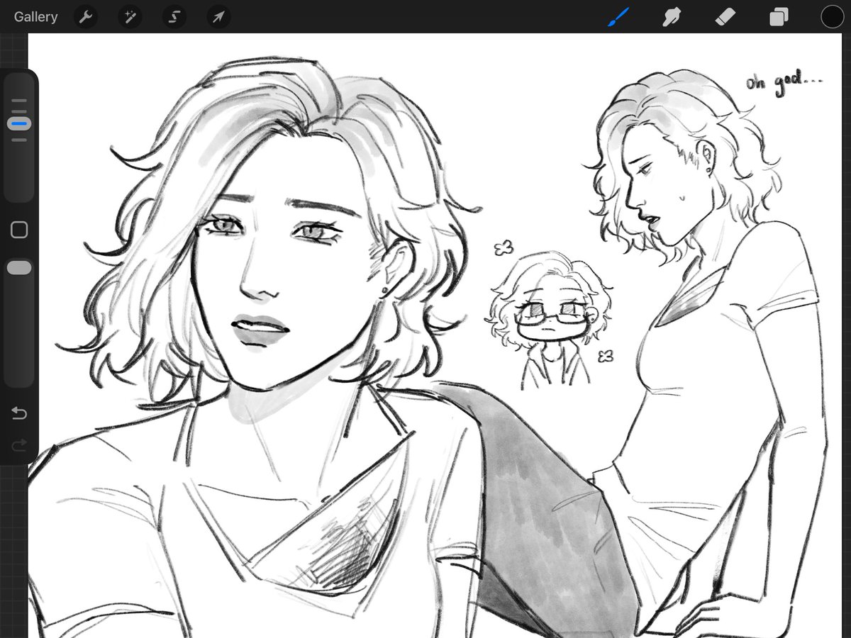 Ace 💤 comms closed!! tweet media