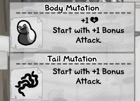 lily🐛🐛🐛🐛🐛🐛🐛🐛🐛🐛🐛🐛🐛🐛🐛🐛🐛🐛🐛🐛🐛🐛🐛 tweet media